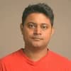 Happy patient profile image featured in Airi Health review and feedback section