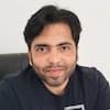 Satisfied patient profile picture used for Airi Health testimonial and experience sharing