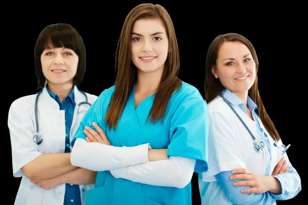 Top Specialist Doctors Online in India by Specialization