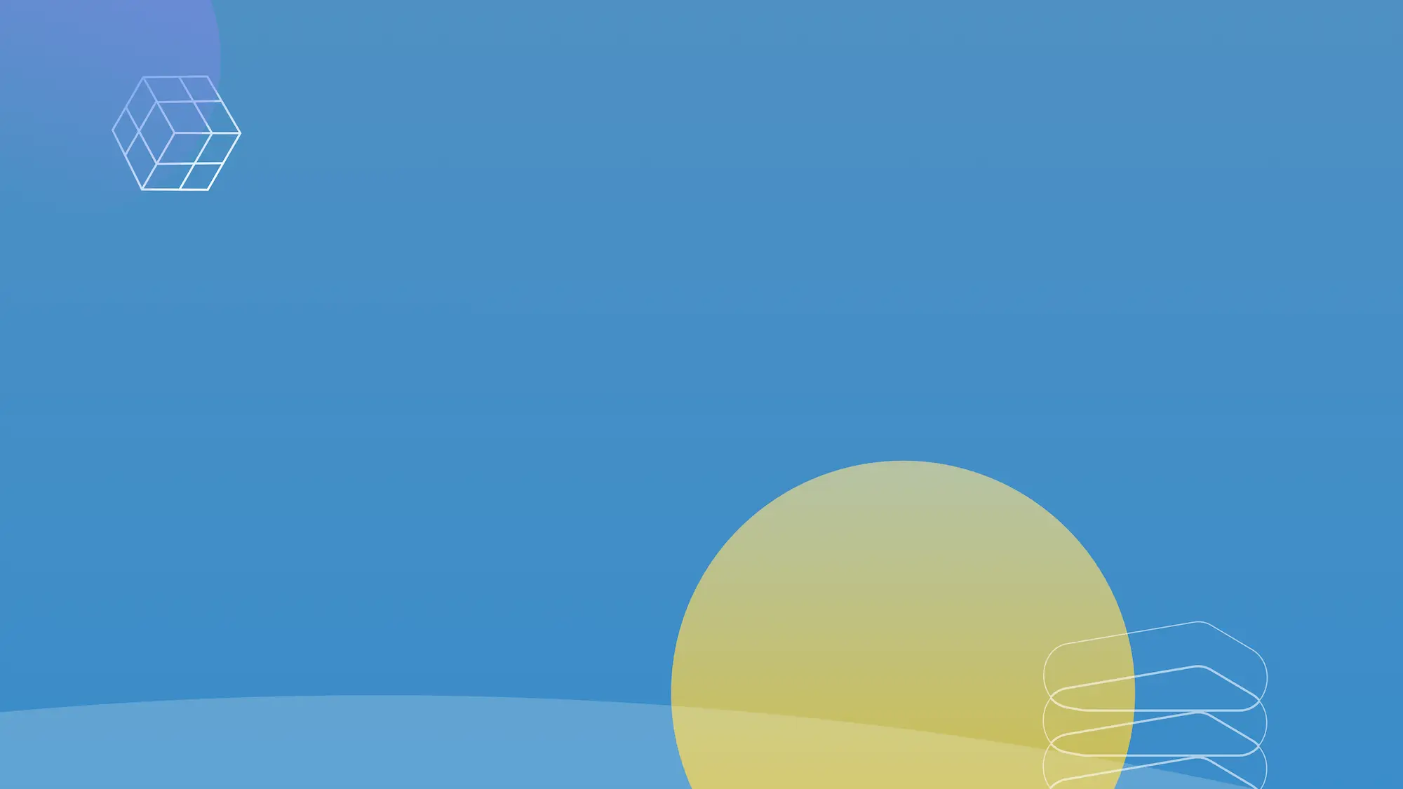 Contact us background