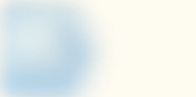 Download Banner