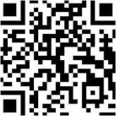 bar code