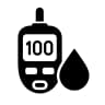 Diabetes Care