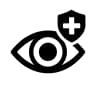 Eye Care