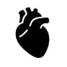 Heart Health