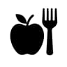 Nutrition & Diet