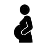 Pregnancy Care