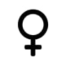 Women's Health