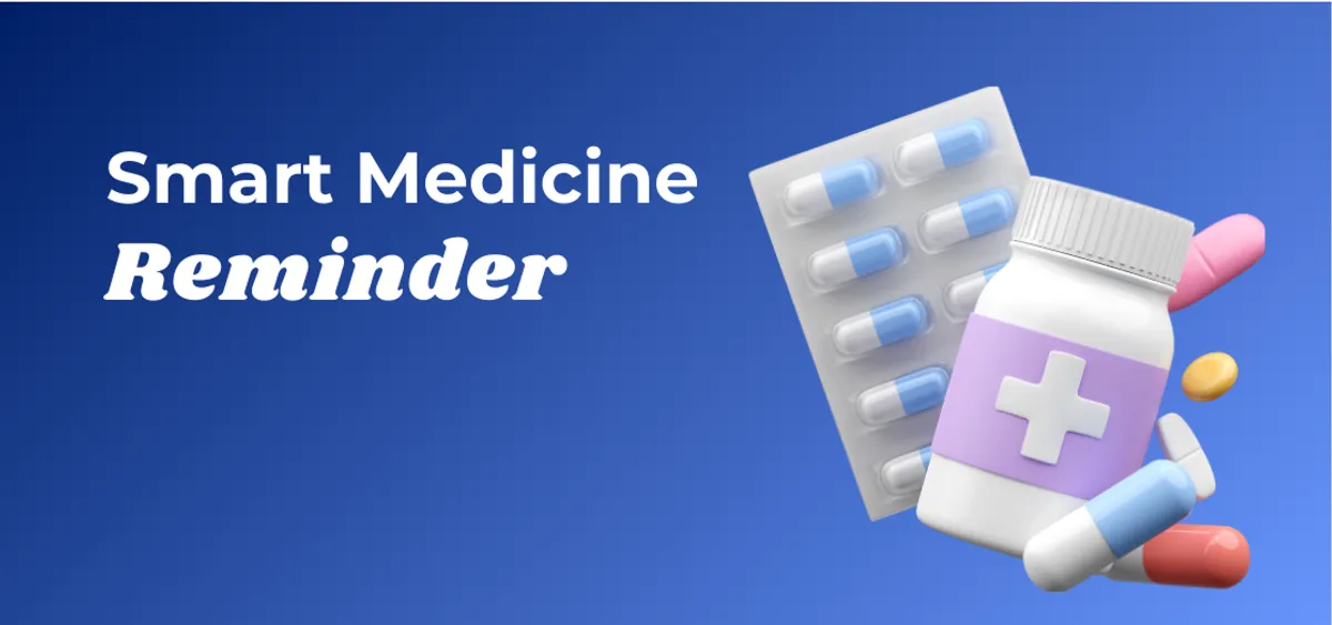 Kidney Stones Ayurvedic Remedies