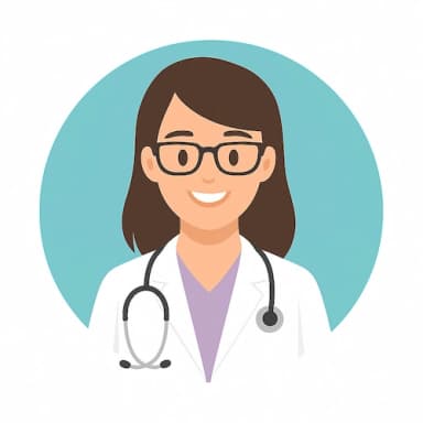 Dr. Anjana Kalia