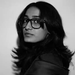 Janhavi Bhange