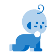 Child Specialist icon