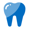 Dentist