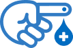 Diabetes Specialist