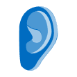ENT Specialist icon