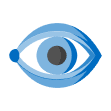 Eye Specialist icon