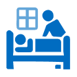 General Physician icon