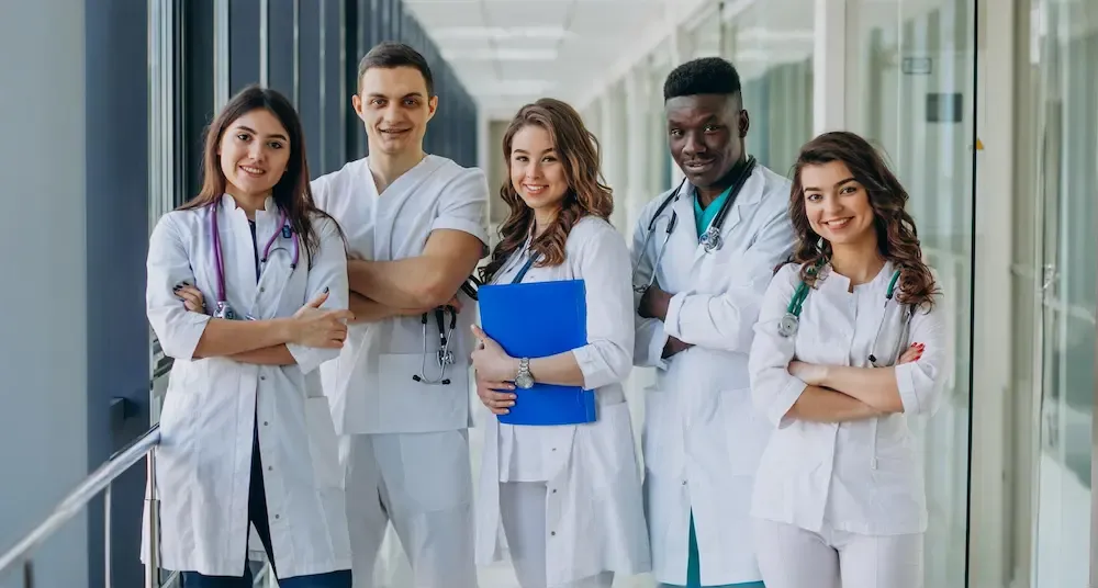 Conditions & Treatments background