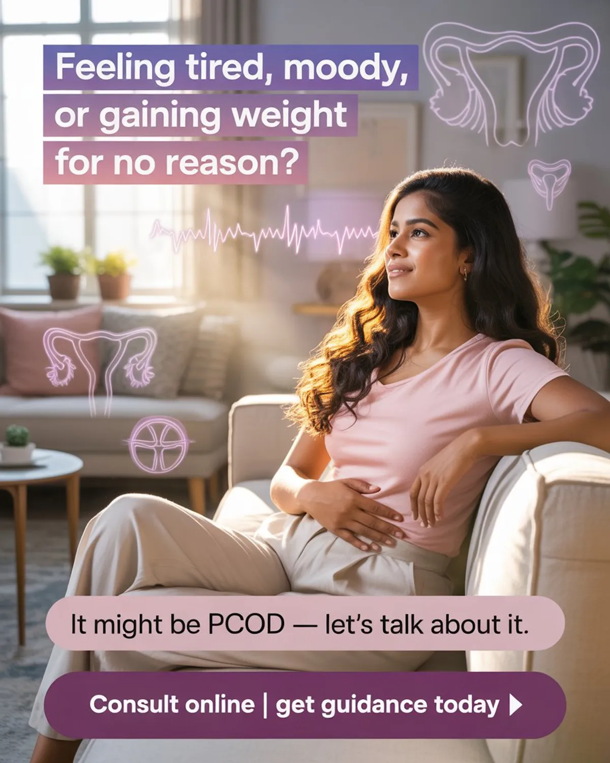 What Is the Best 1 to 3 Month Pregnancy Diet Chart Indian Moms Can Follow?