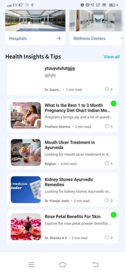 Dr. Pankaj Kumar Garg