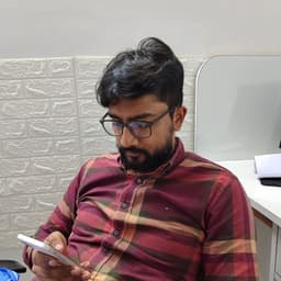 Dr. Kishan Ram Jagga Ram Ram Kumar Gupta Sh