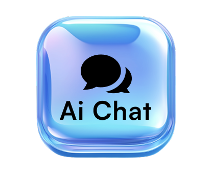 airi-health-chat