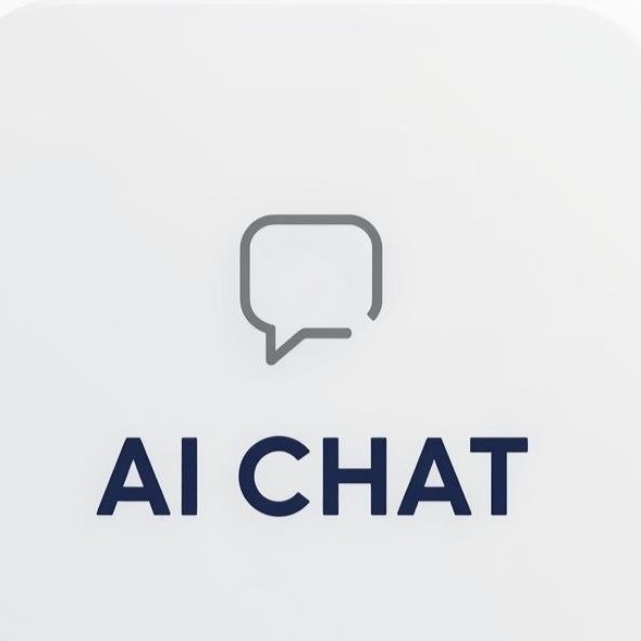 airi-health-chat